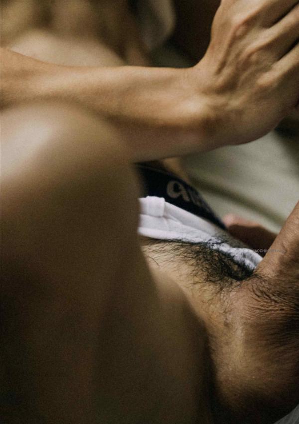 PAUSE-XX-No.1--JAOfilm-No.1